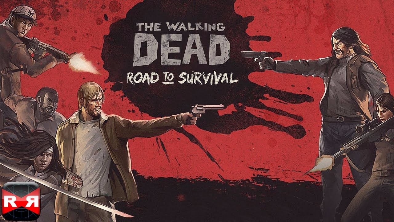 the walking dead road to survival free coins